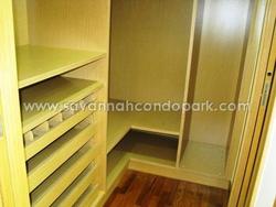 Savannah Condopark (D18), Condominium #100982682